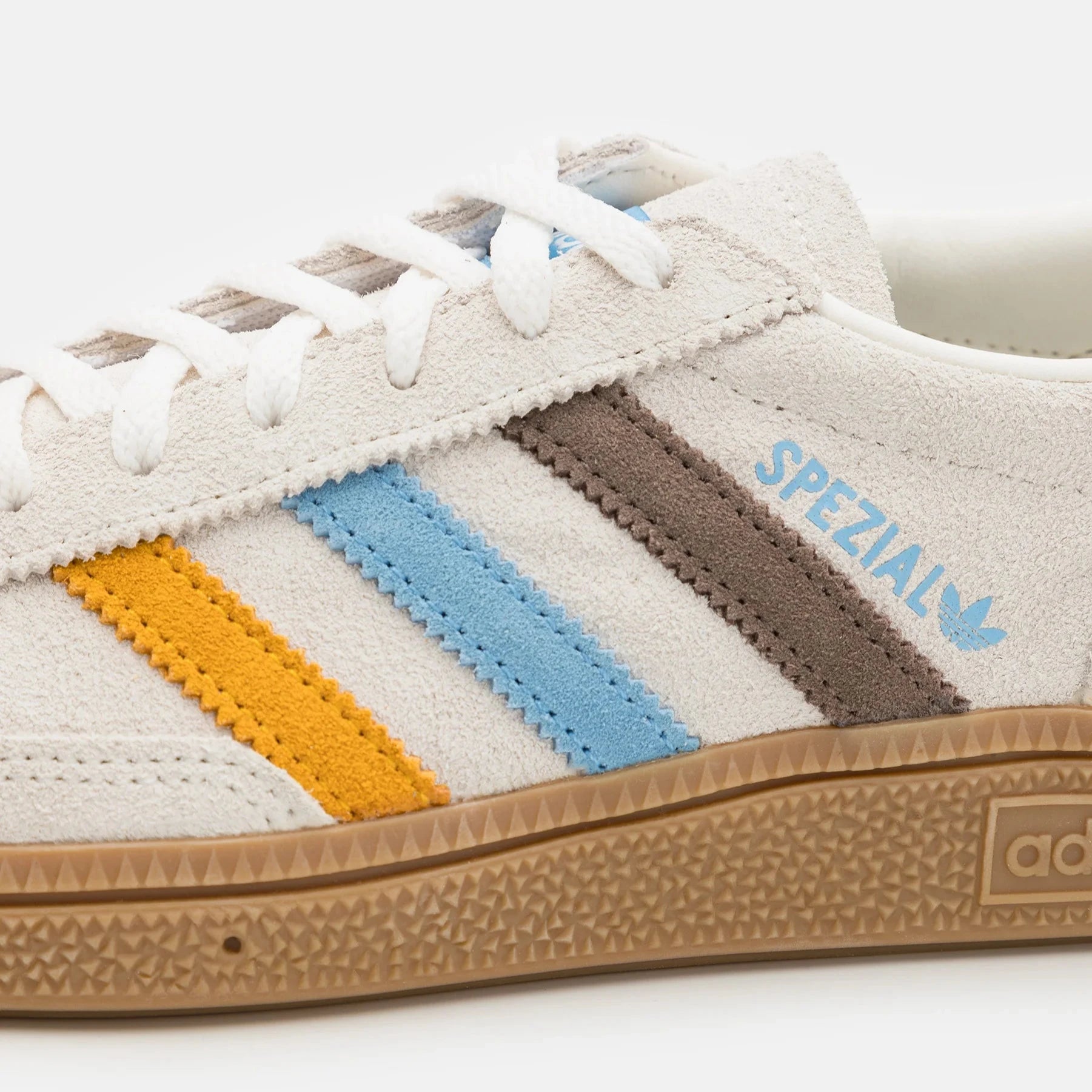 Adidas Handball Spezial