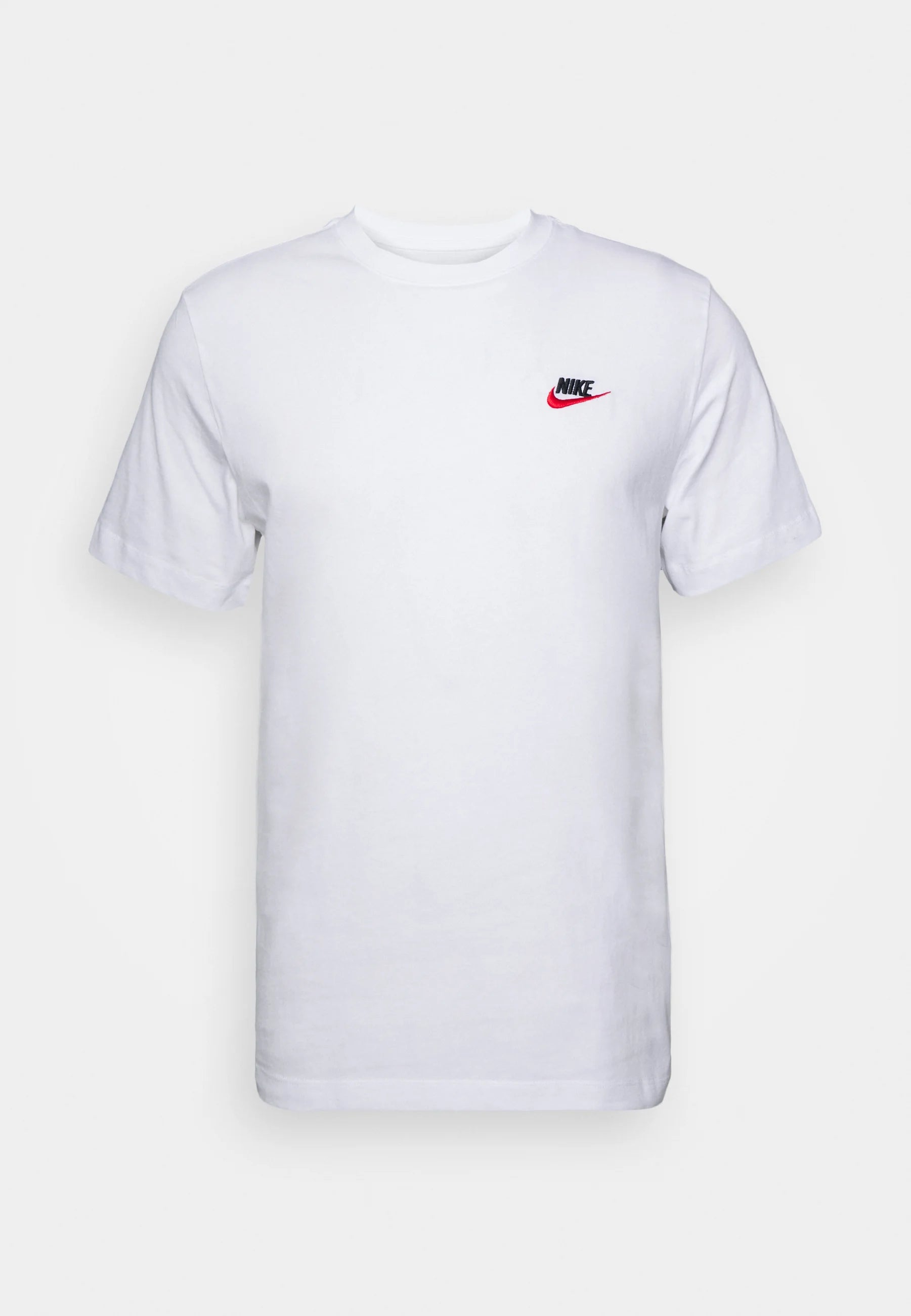 NIKE SPORTSWEAR T-SHIRT
