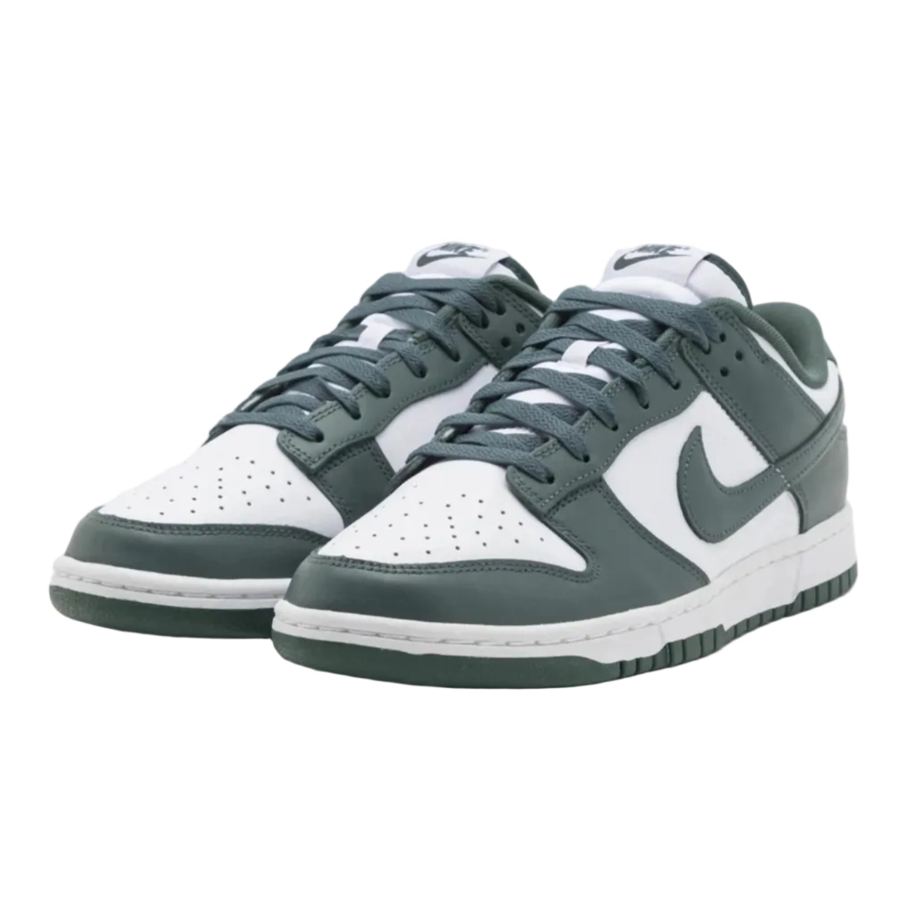 Nike Dunk Low Retro