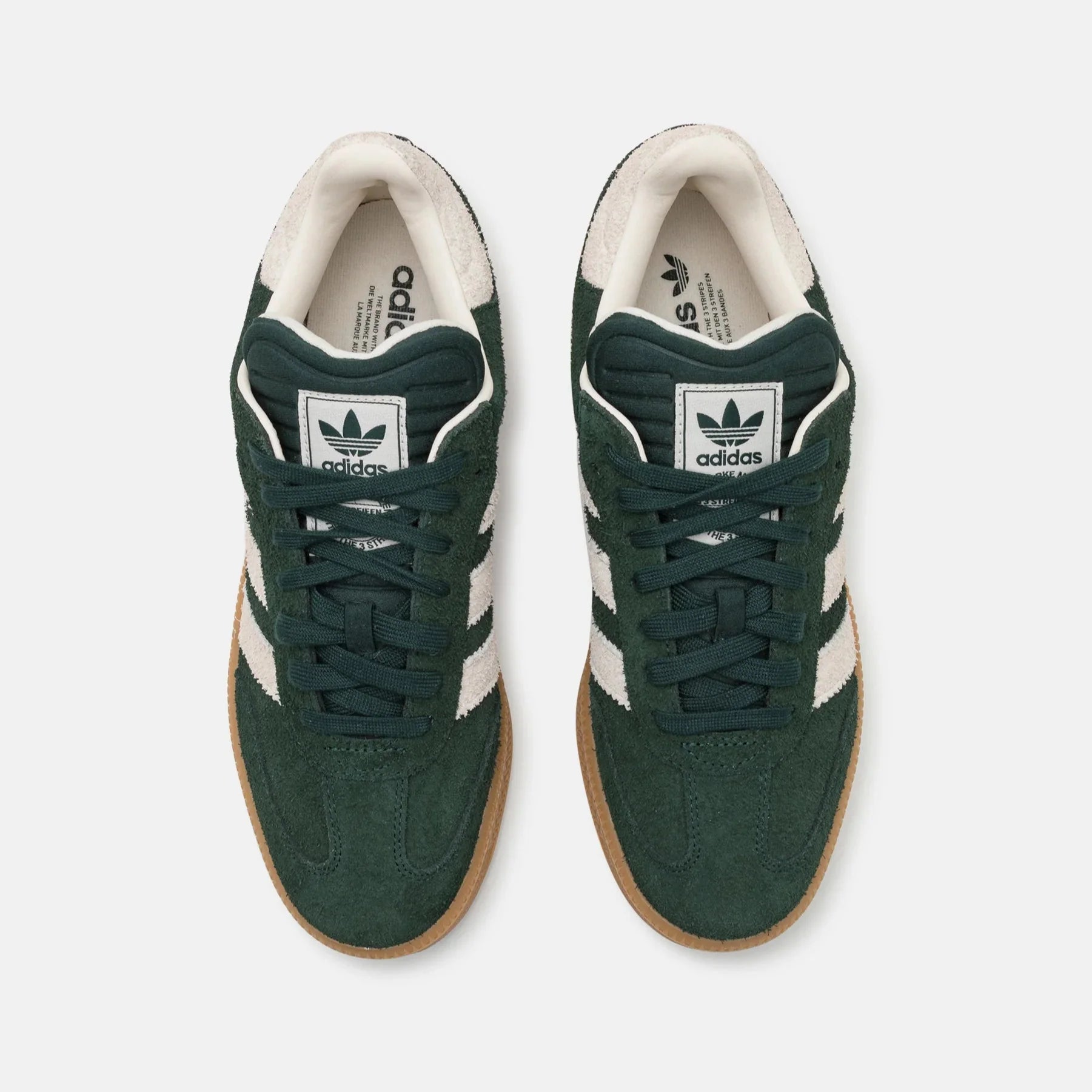 Adidas Samba XLG