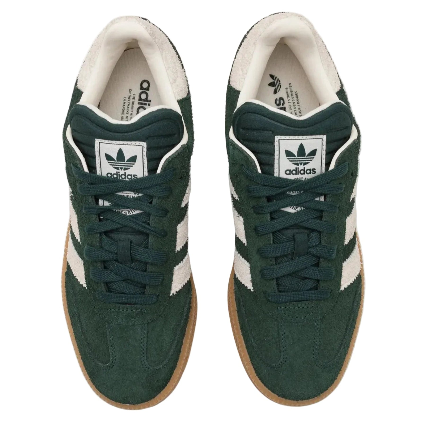 Adidas Samba XLG