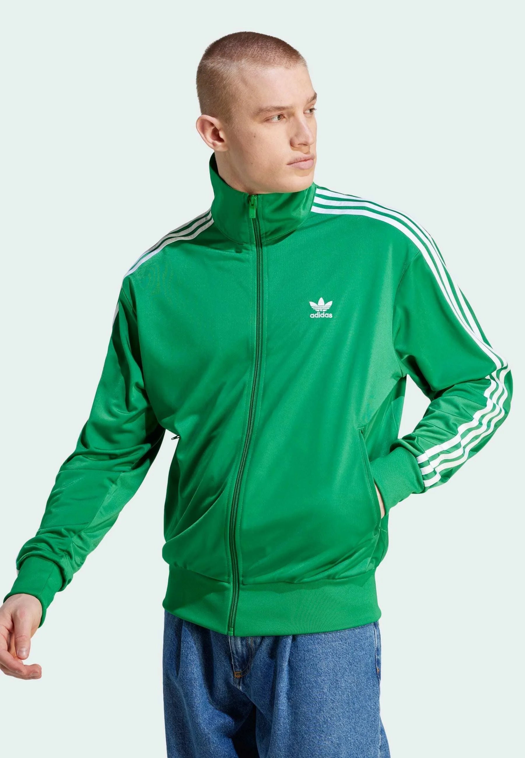 Adidas Originals Giacca