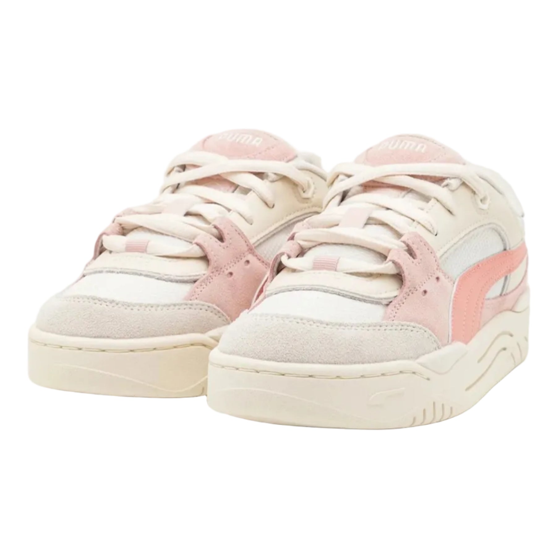 Puma 180