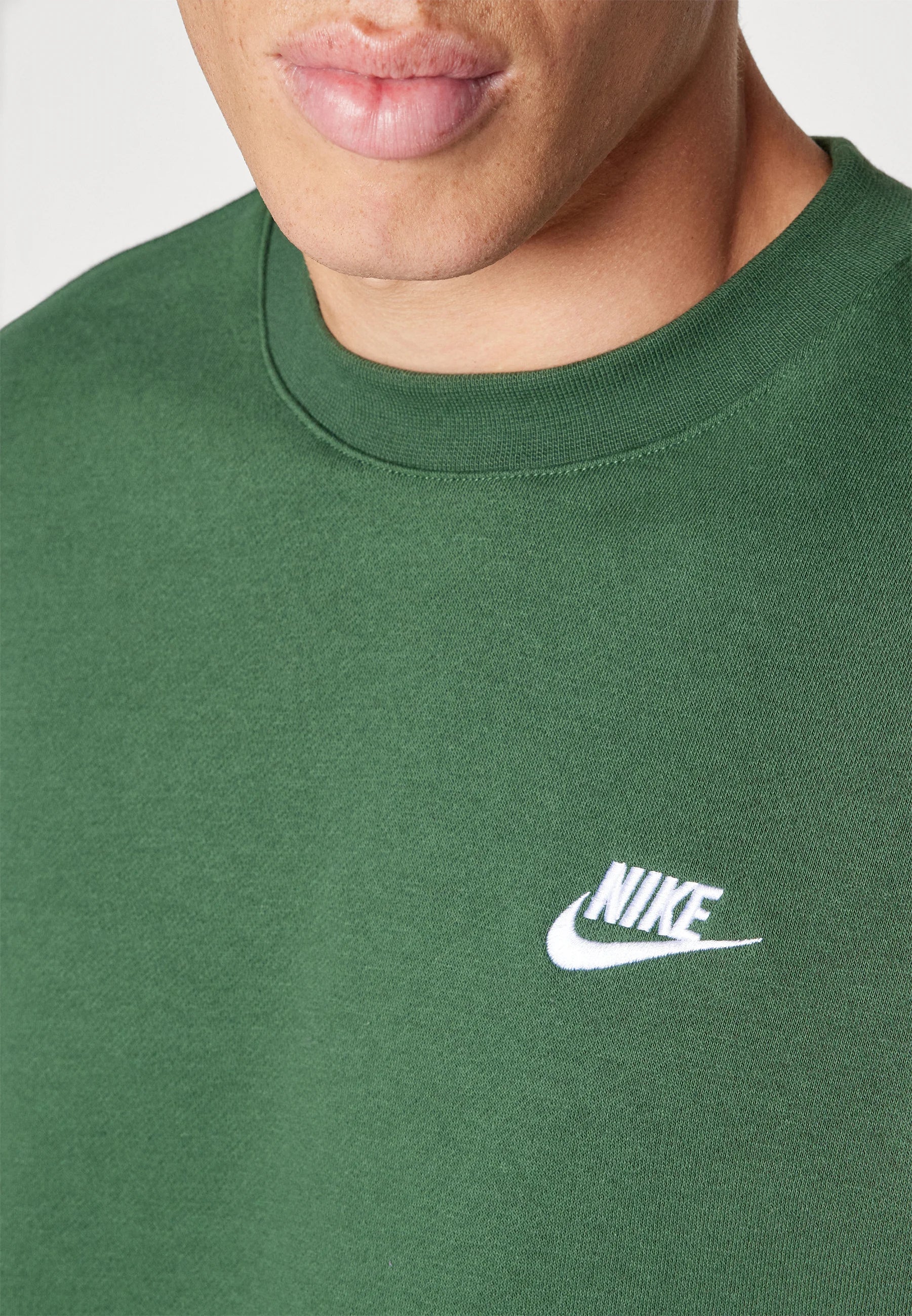 Nike Sportswear Felpa