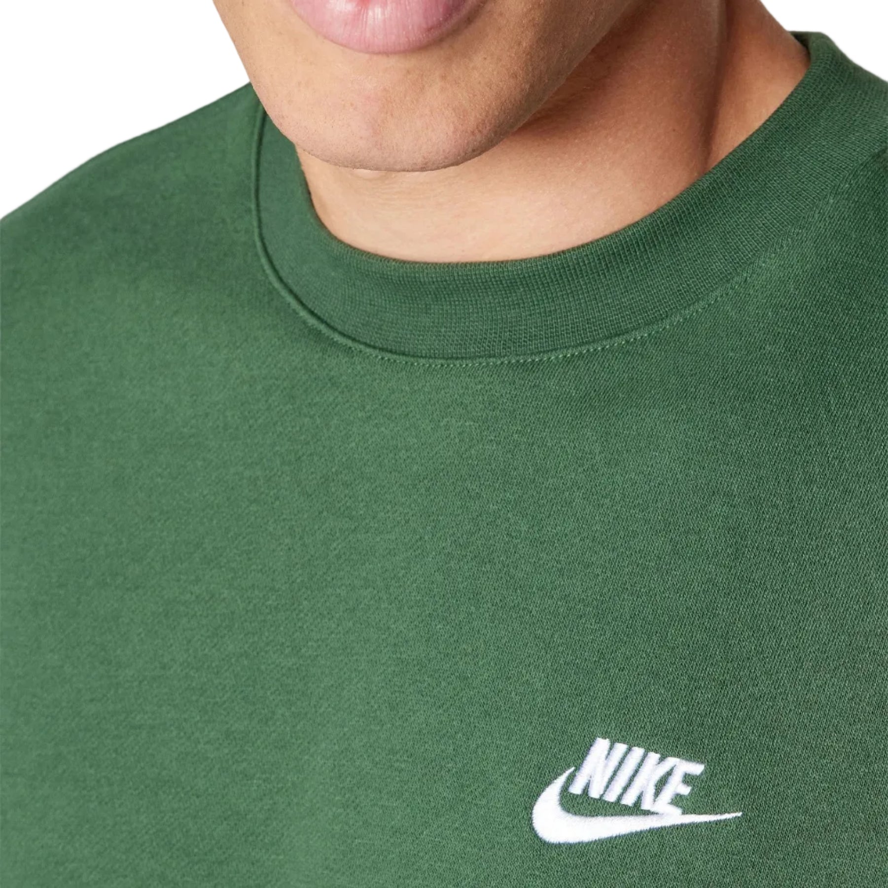 Nike Sportswear Felpa