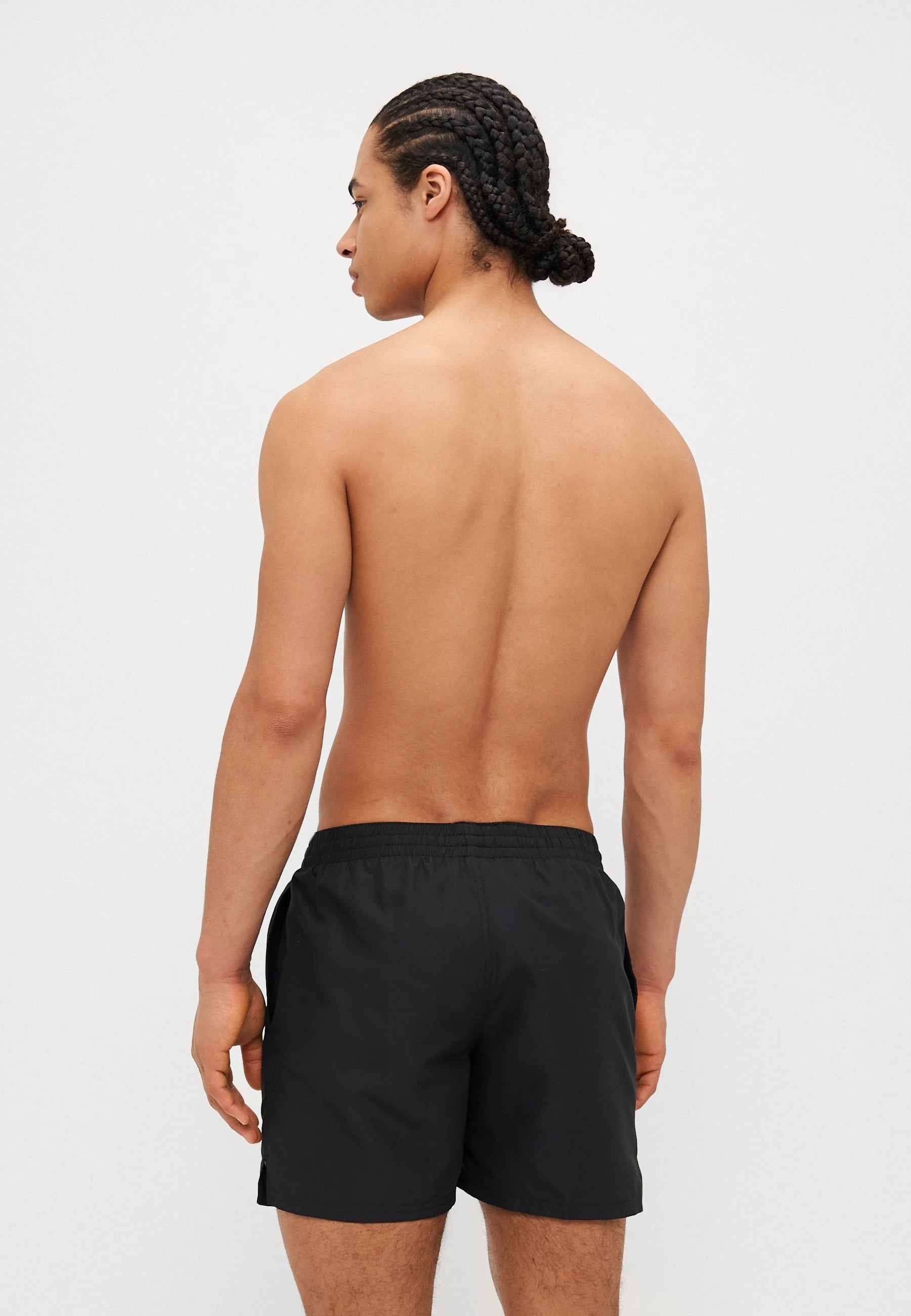 NIKE COSTUME DA MARE