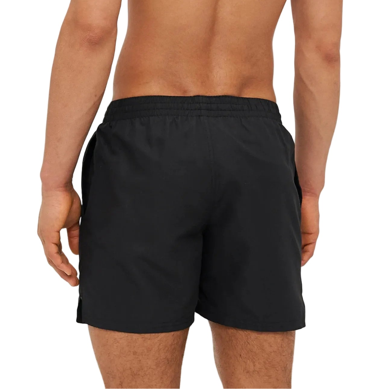 NIKE COSTUME DA MARE