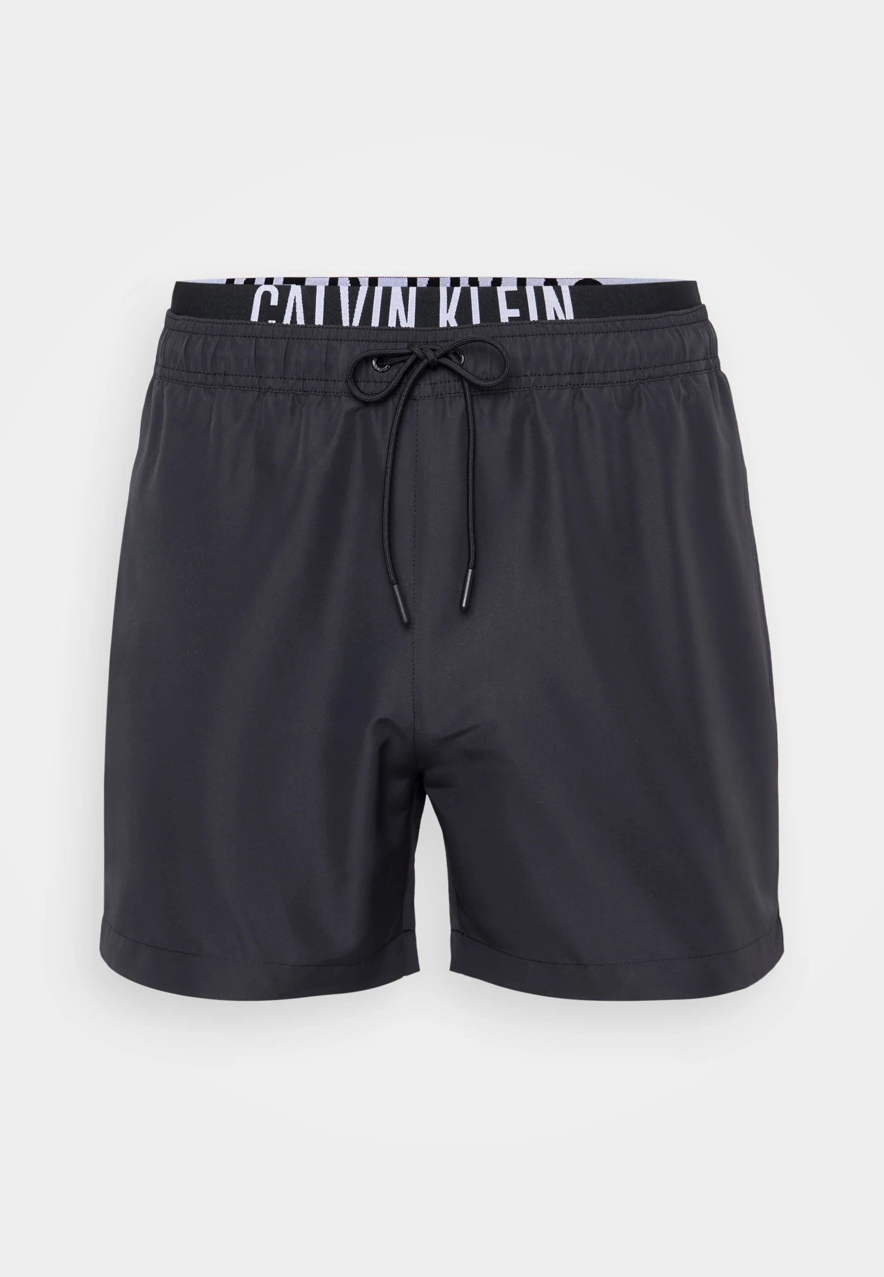 CALVIN KLEIN COSTUME DA MARE