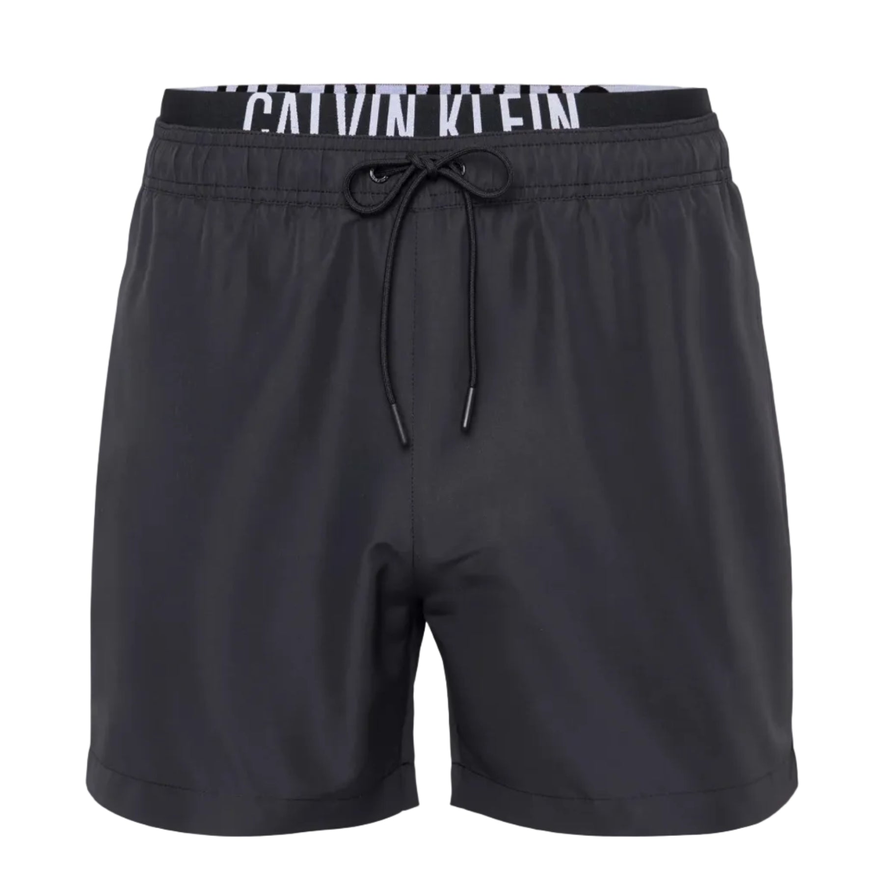 CALVIN KLEIN COSTUME DA MARE