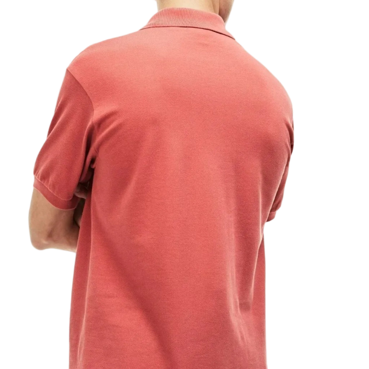 LACOSTE POLO