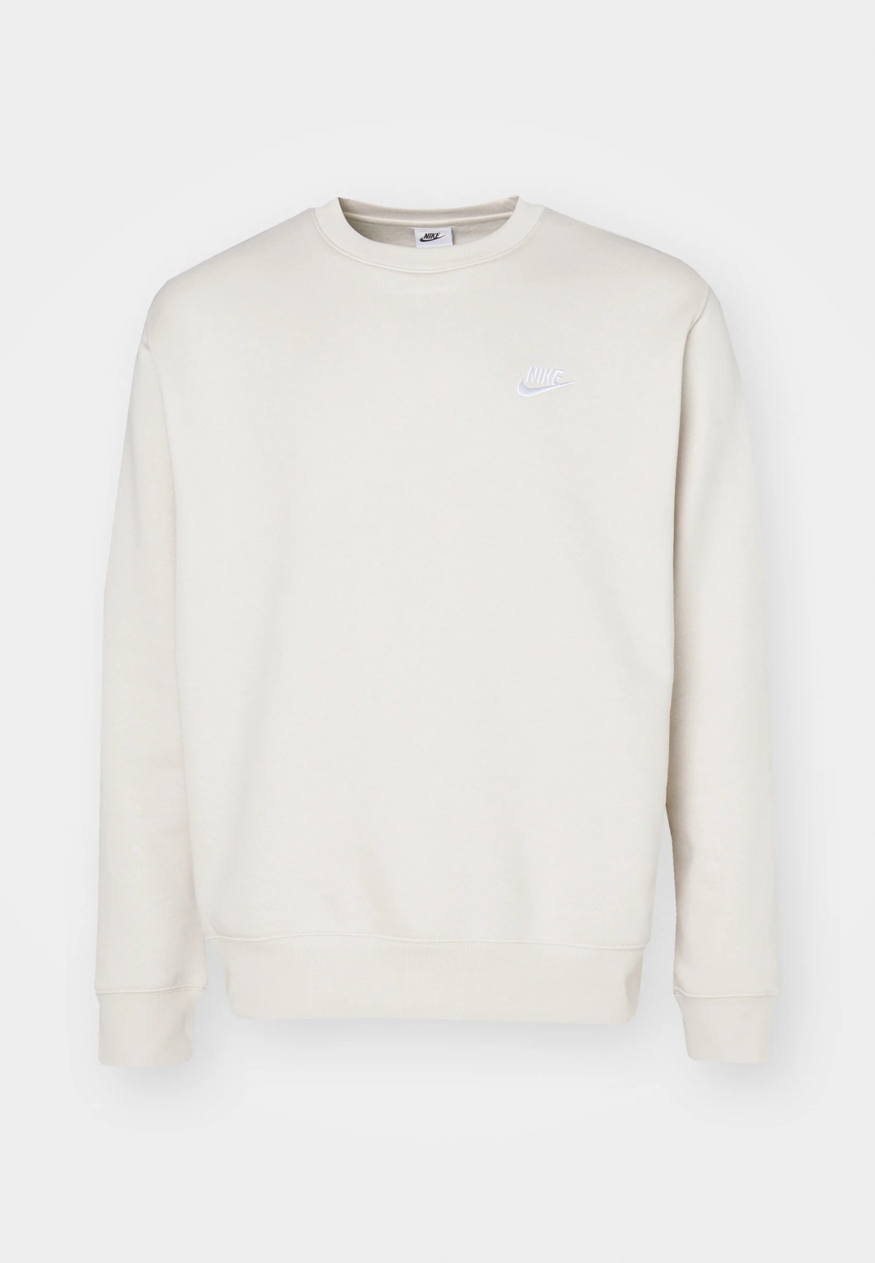 Nike Sportswear Felpa