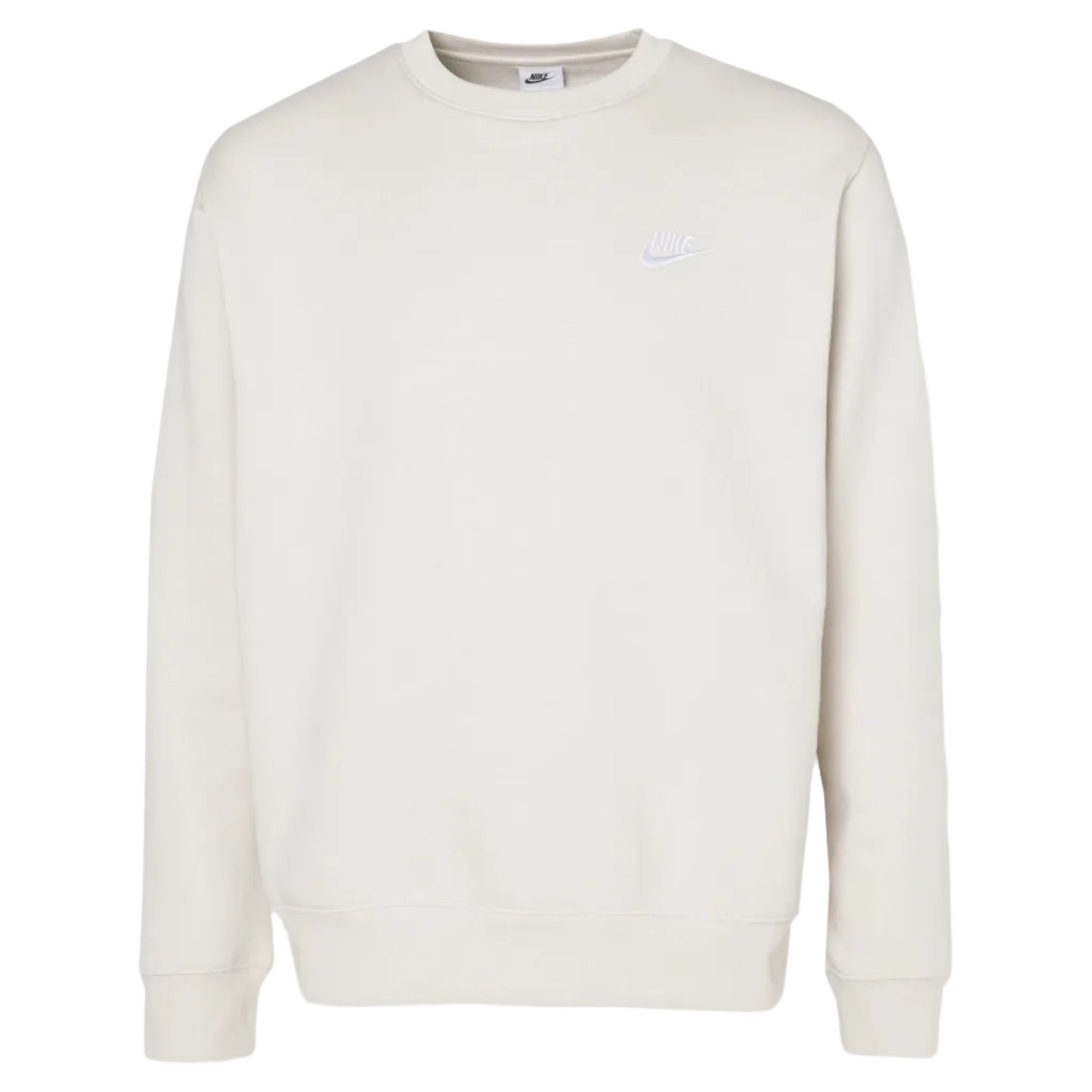 Nike Sportswear Felpa