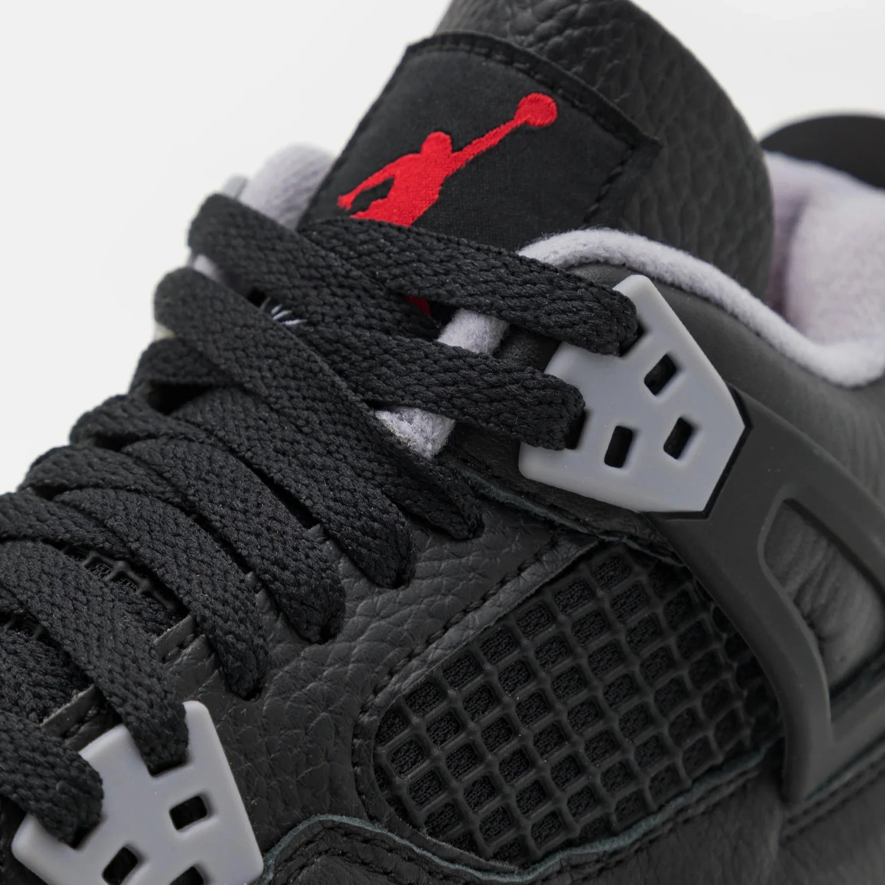Jordan Air Jordan 4 Retro