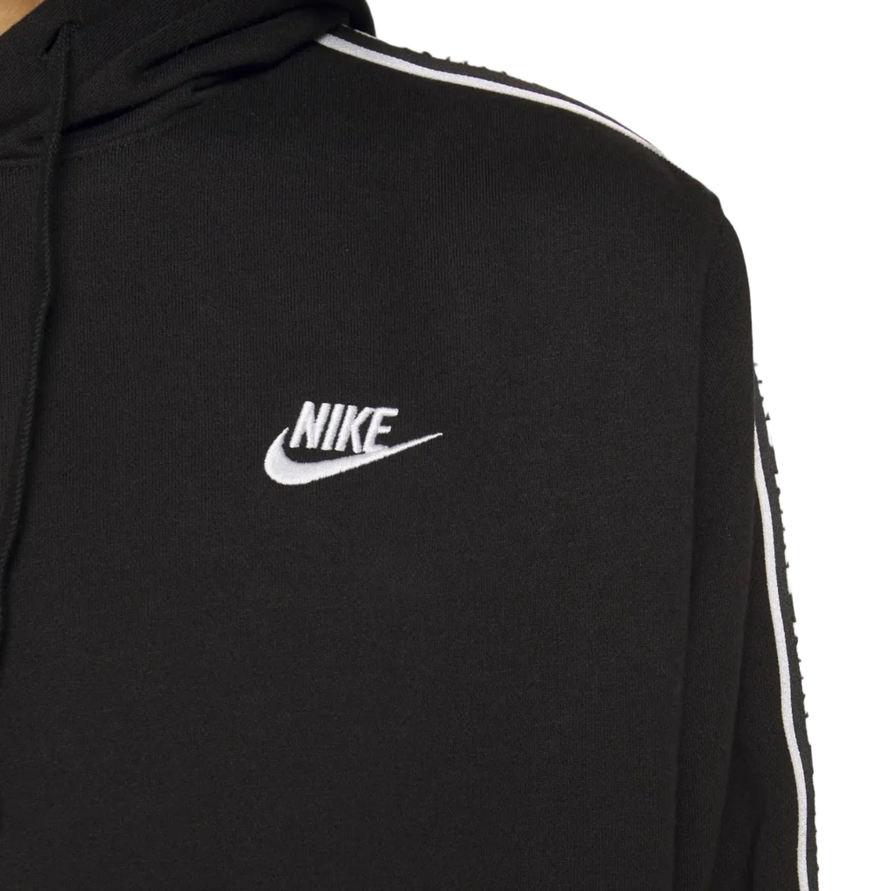 Nike Sportswear Tuta