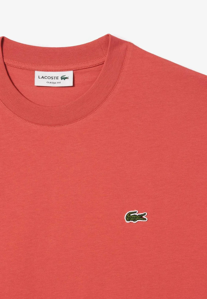Lacoste T-shirt