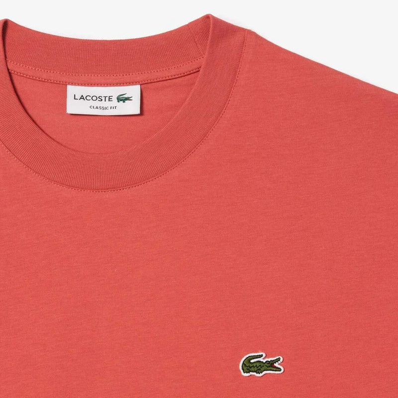 Lacoste T-shirt