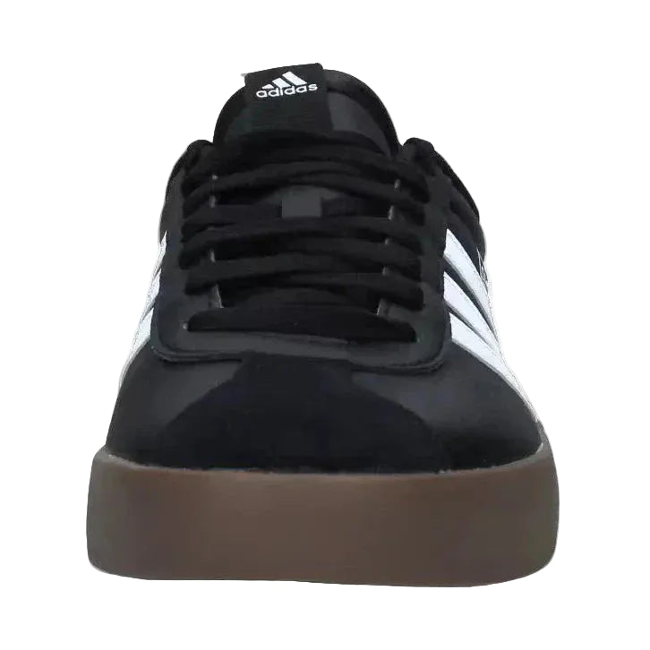 Adidas VL Court 3.0