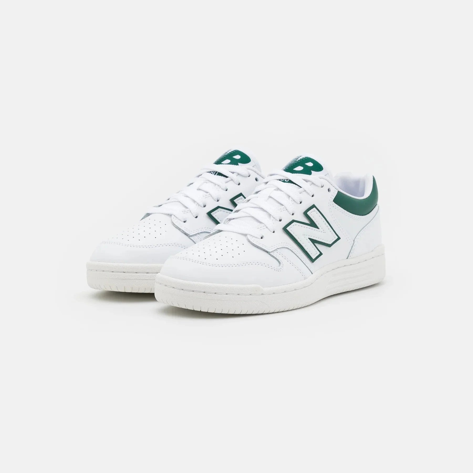New Balance 480