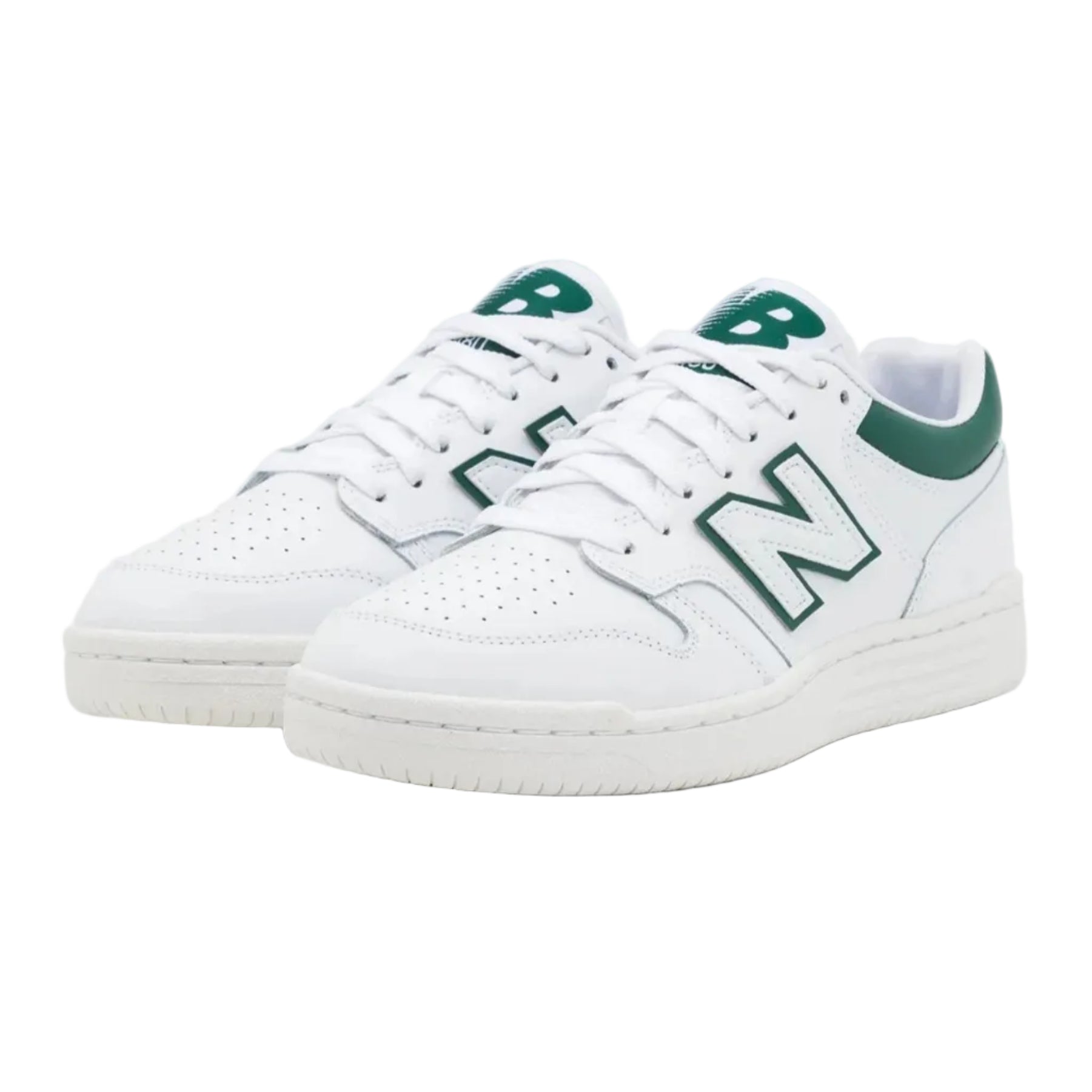 New Balance 480