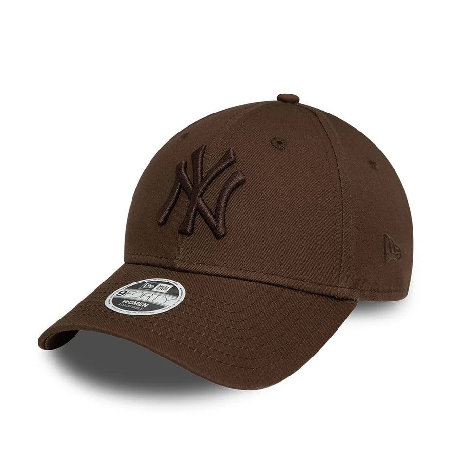 New Era 9FORTY New York Yankees League Essential