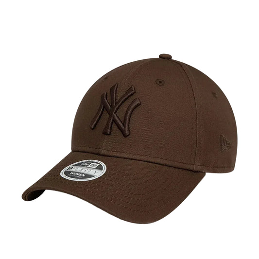 New Era 9FORTY New York Yankees League Essential