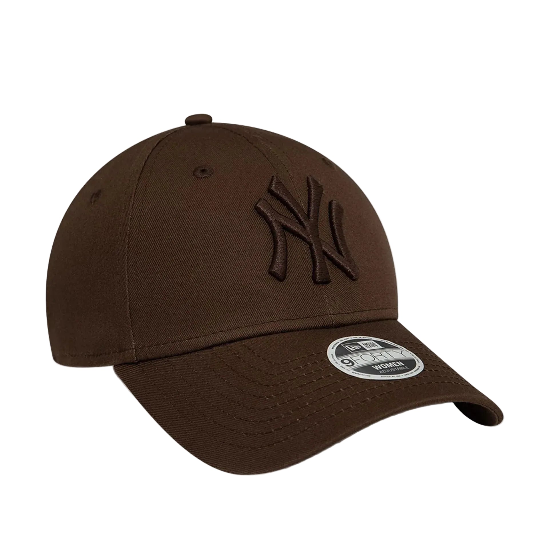 New Era 9FORTY New York Yankees League Essential