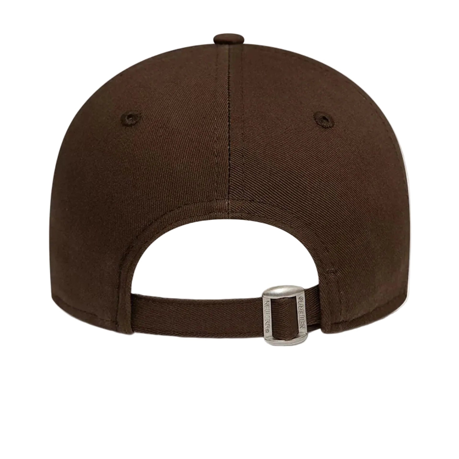 New Era 9FORTY New York Yankees League Essential