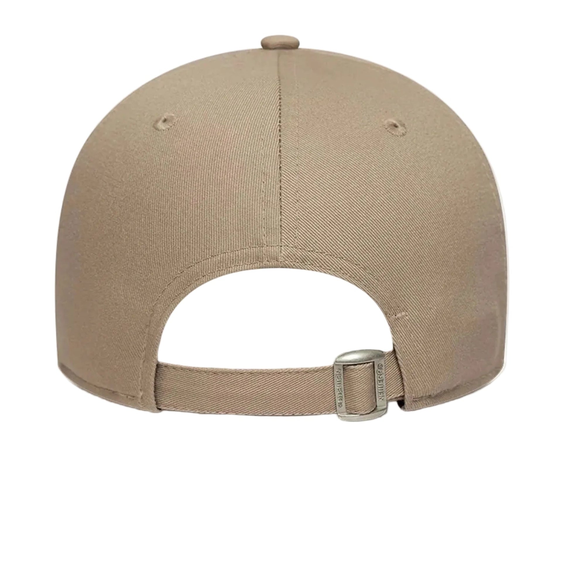 New Era 9FORTY New York Yankees MLB League Essential