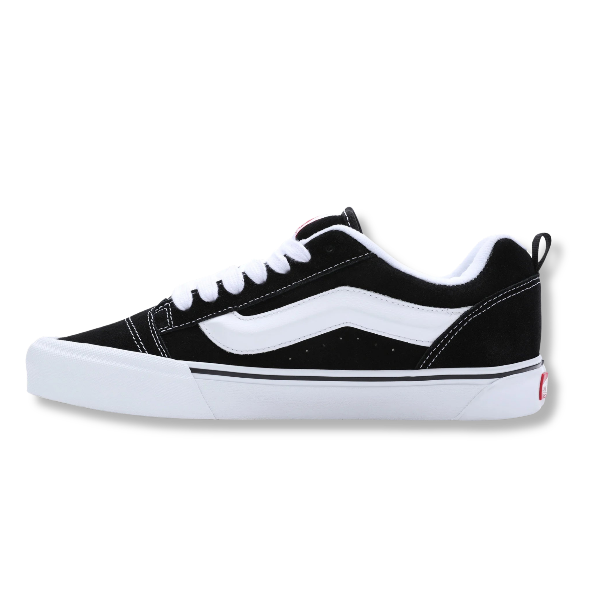 Vans Knu Skool