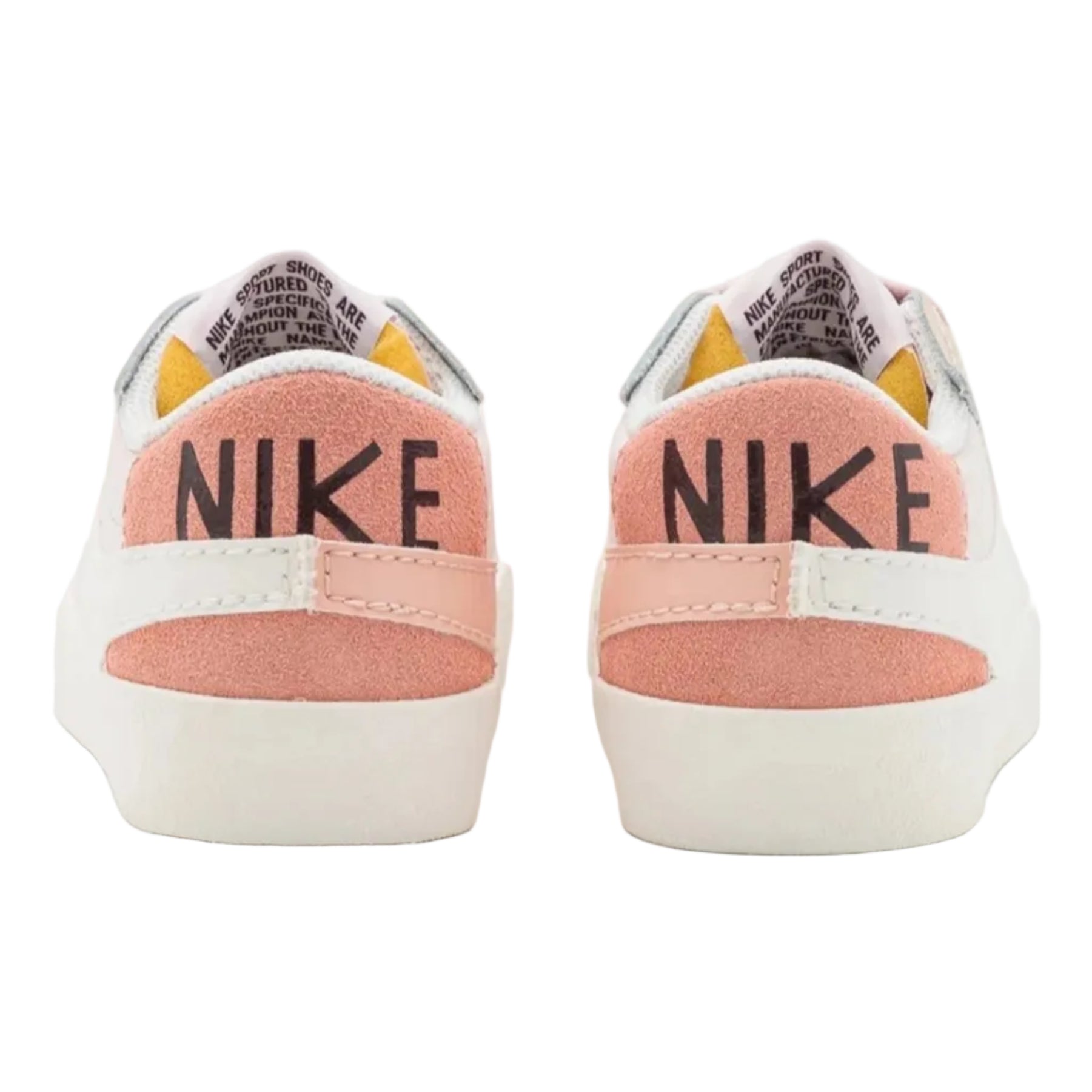 NIKE BLAZER '77 JUMBO