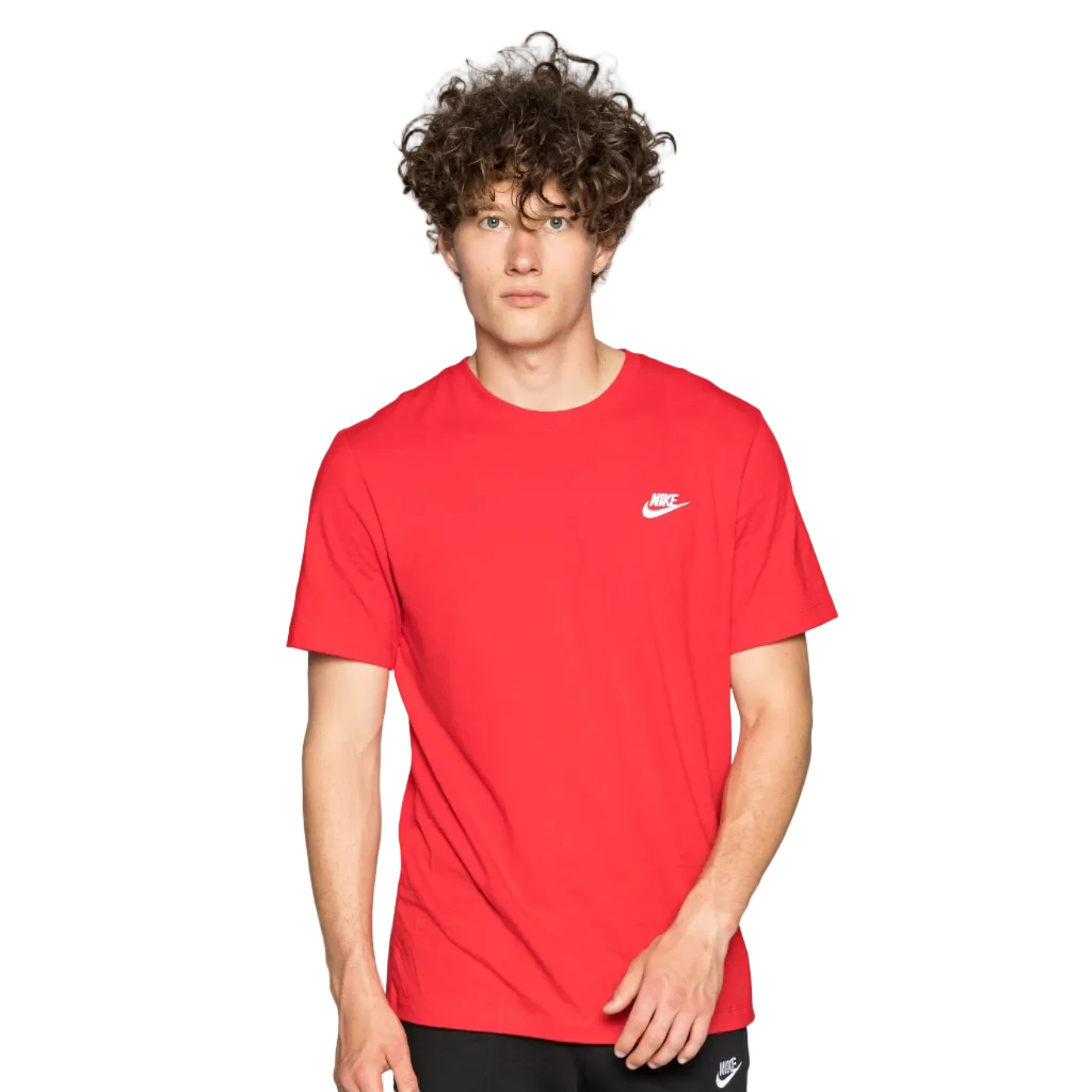 NIKE SPORTSWEAR T-SHIRT