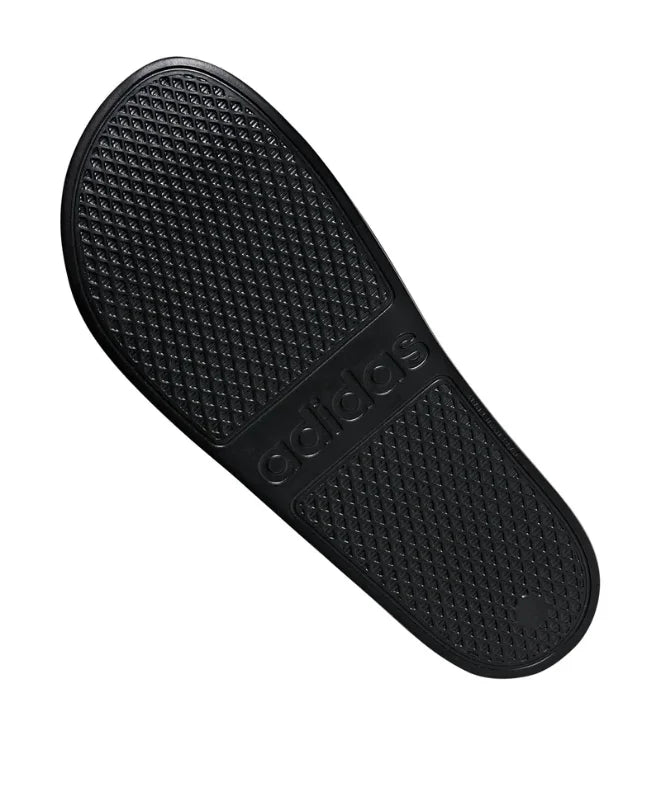 ADIDAS CIABATTE