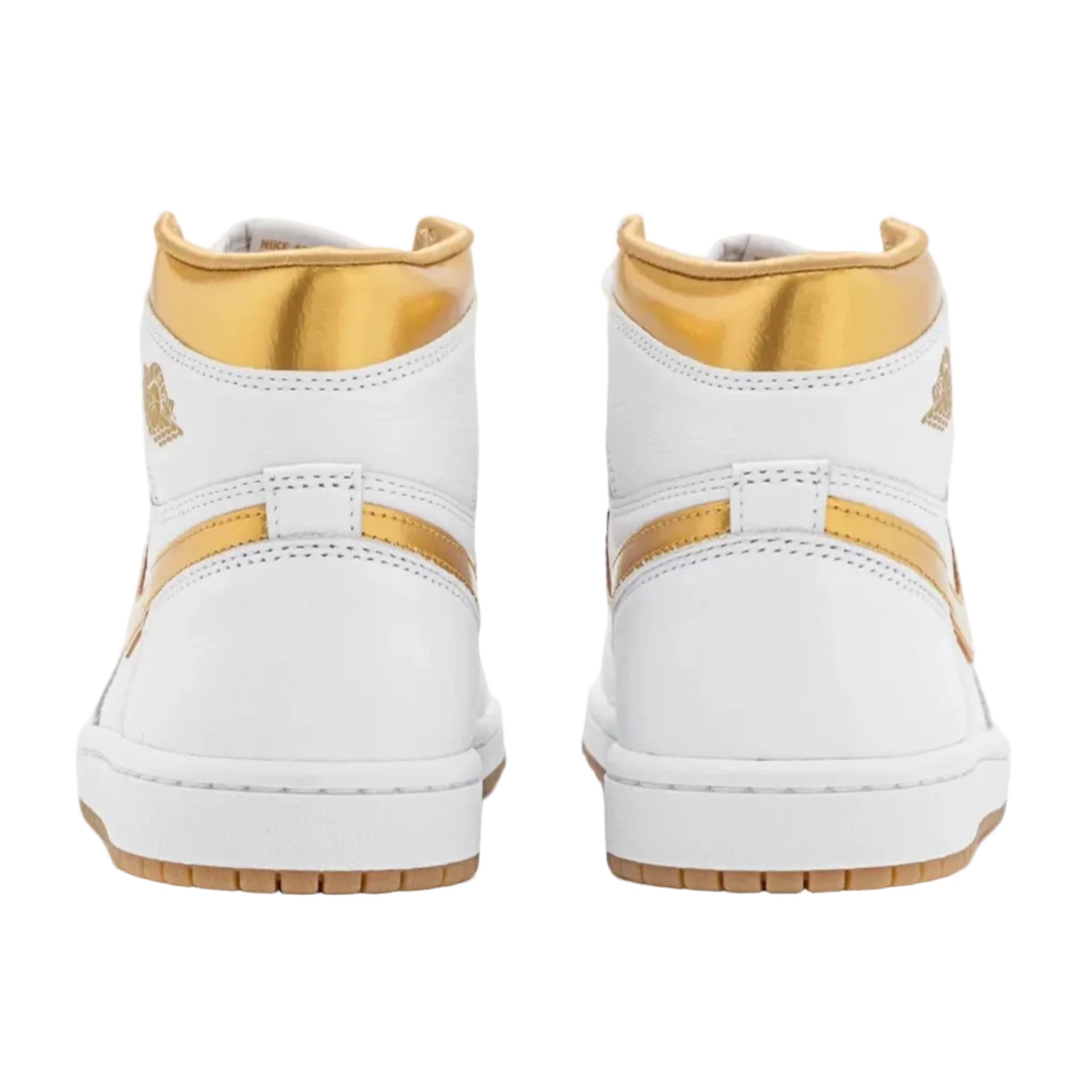 Jordan Air Jordan 1 Retro High Og