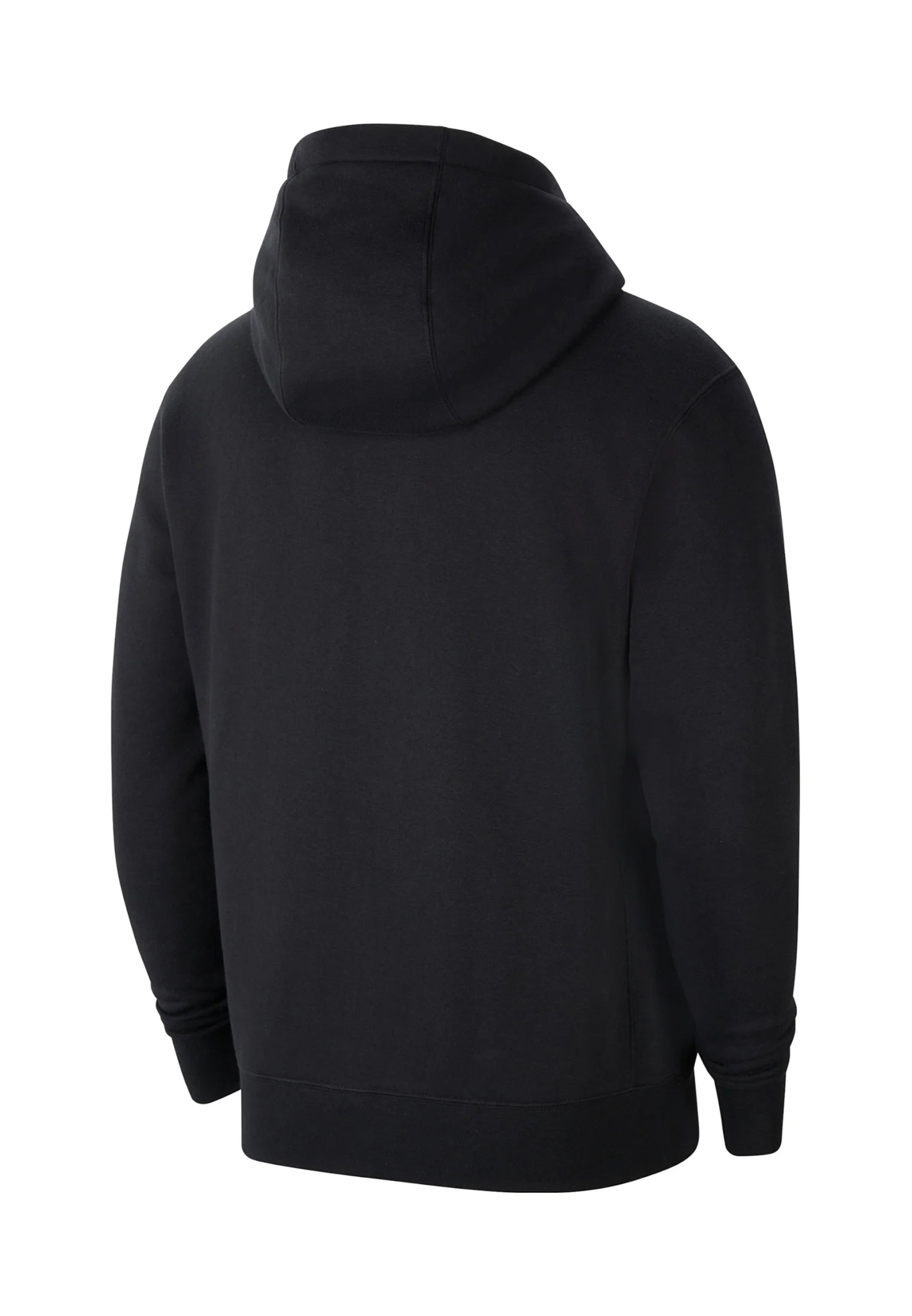Nike Performance Felpa Con Zip
