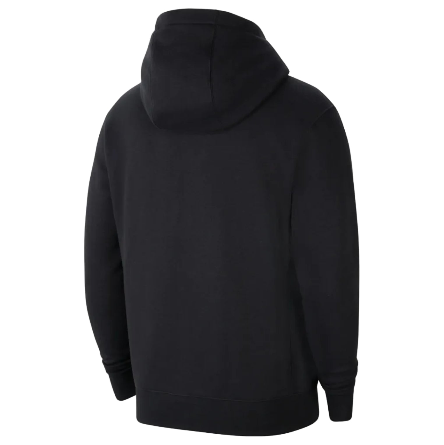 Nike Performance Felpa Con Zip