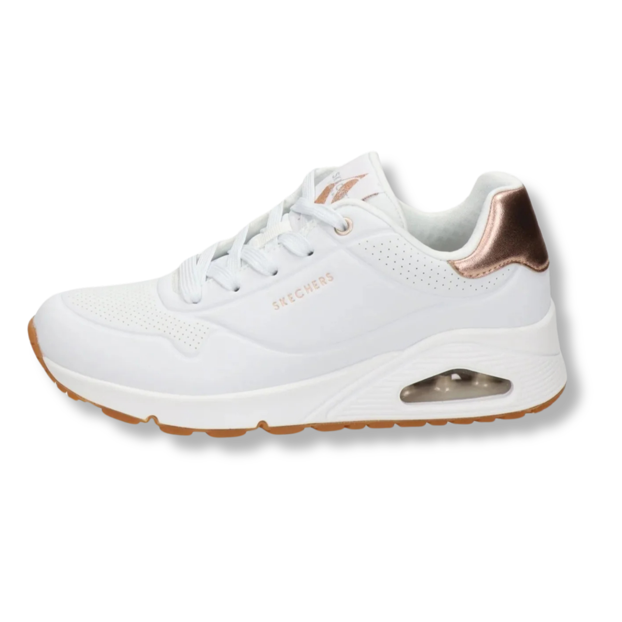 Skechers Sneakers
