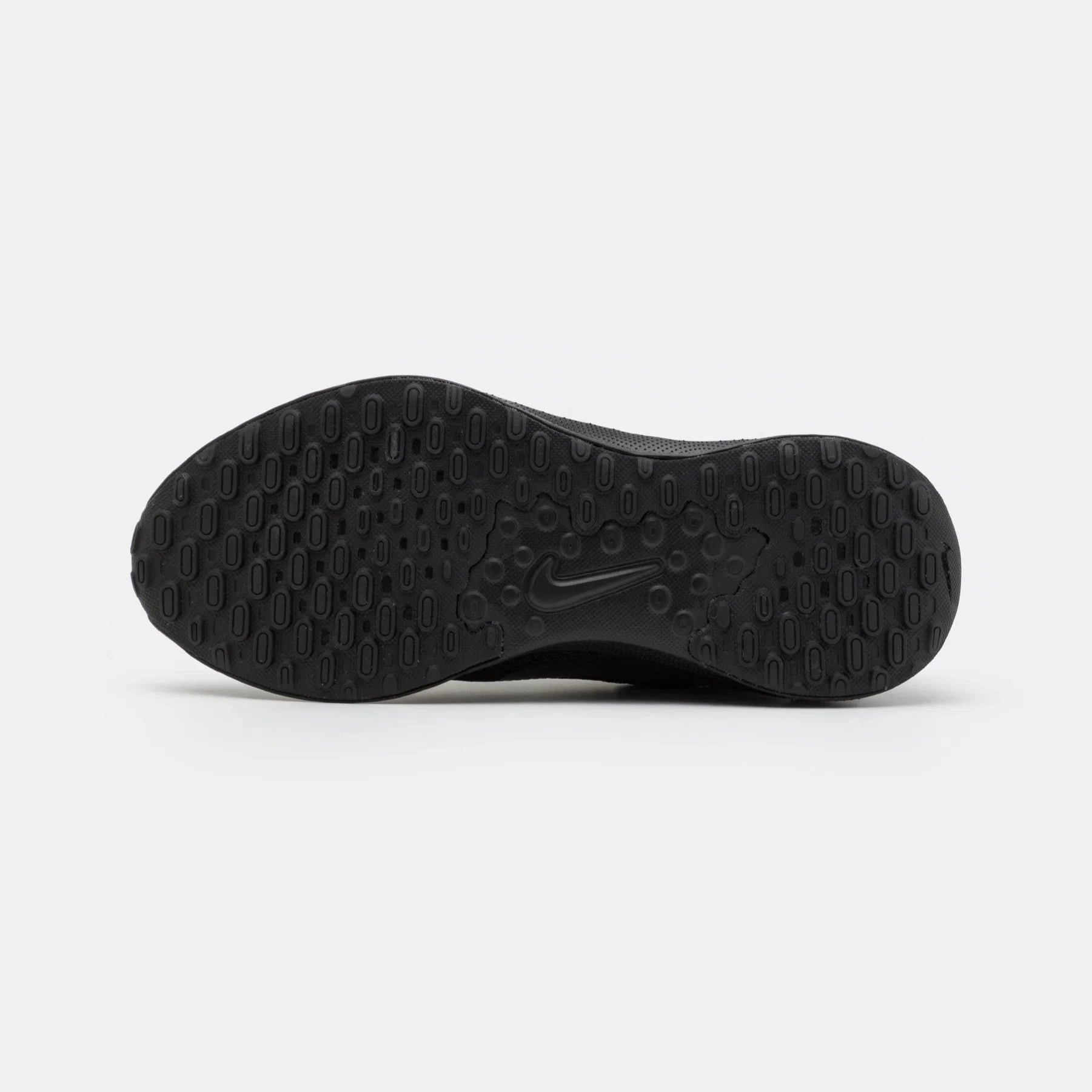 Nike Performance Revolution