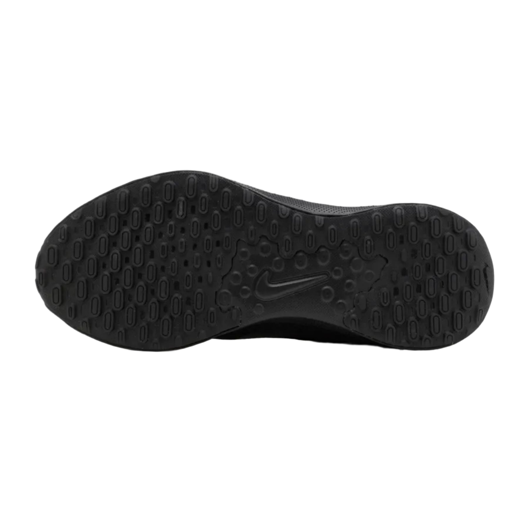Nike Performance Revolution