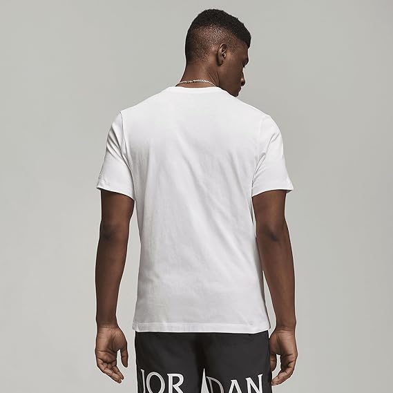 Jordan T-shirt
