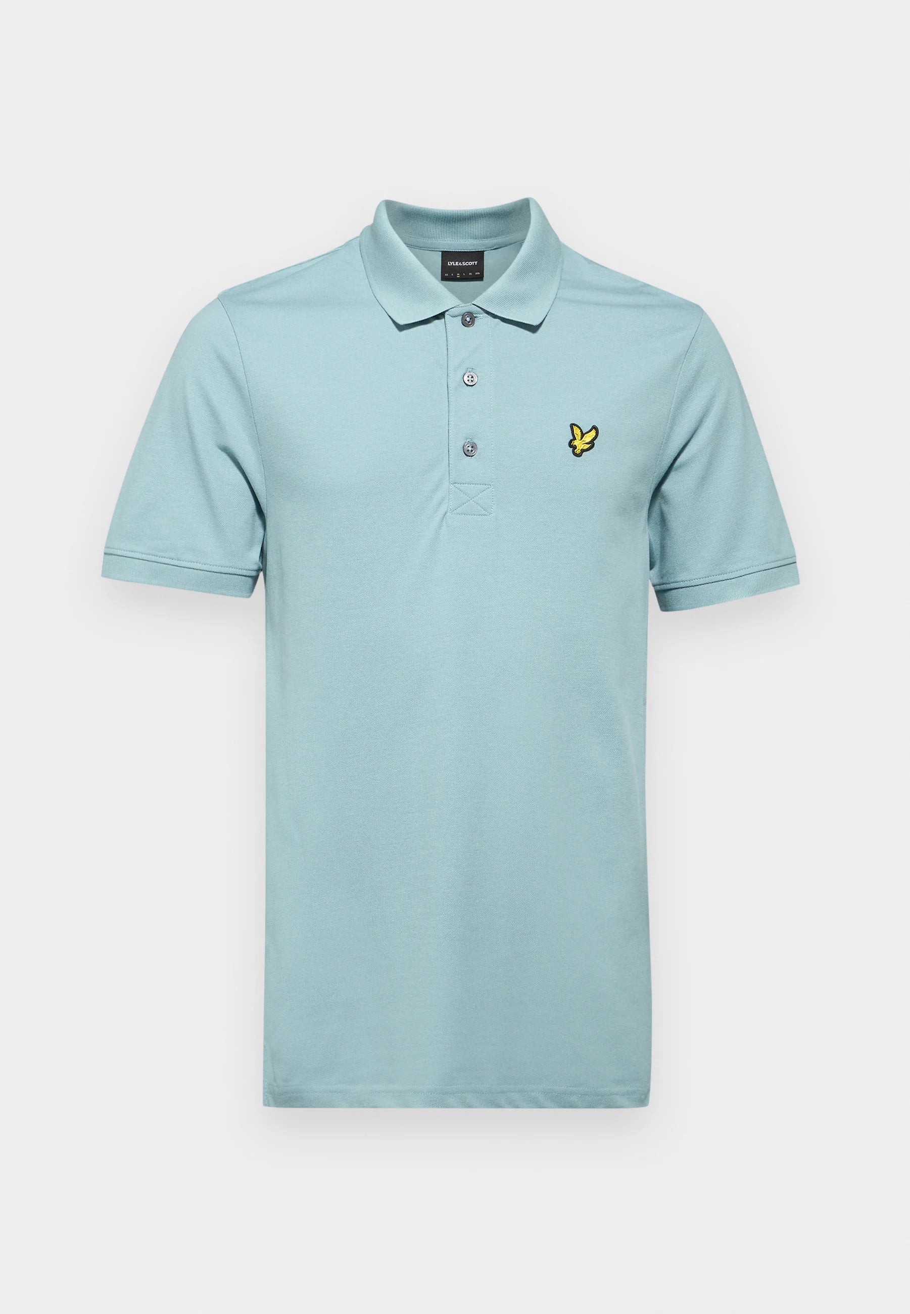 LYLE & SCOTT POLO
