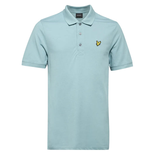 LYLE & SCOTT POLO