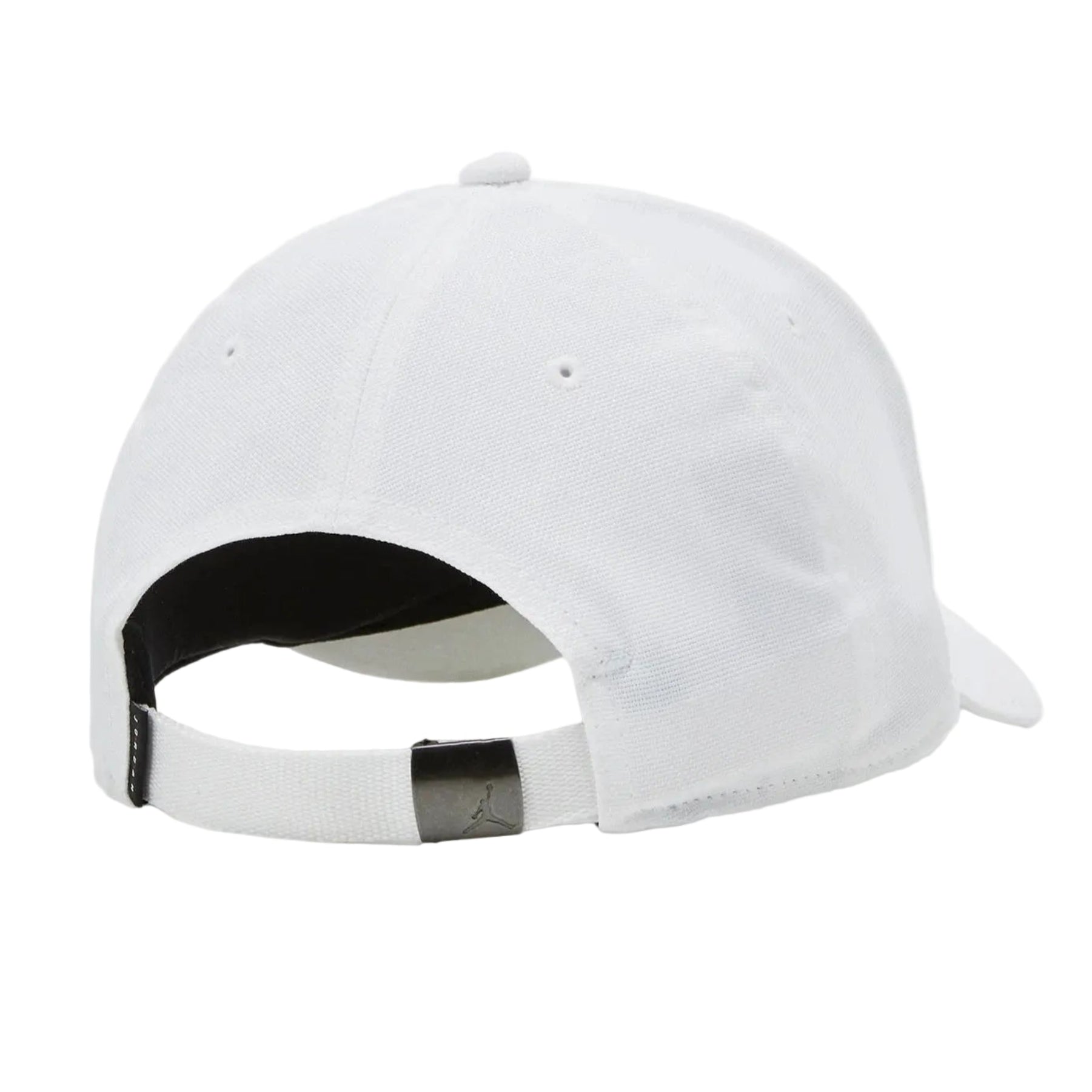 Jordan Rise Cappellino