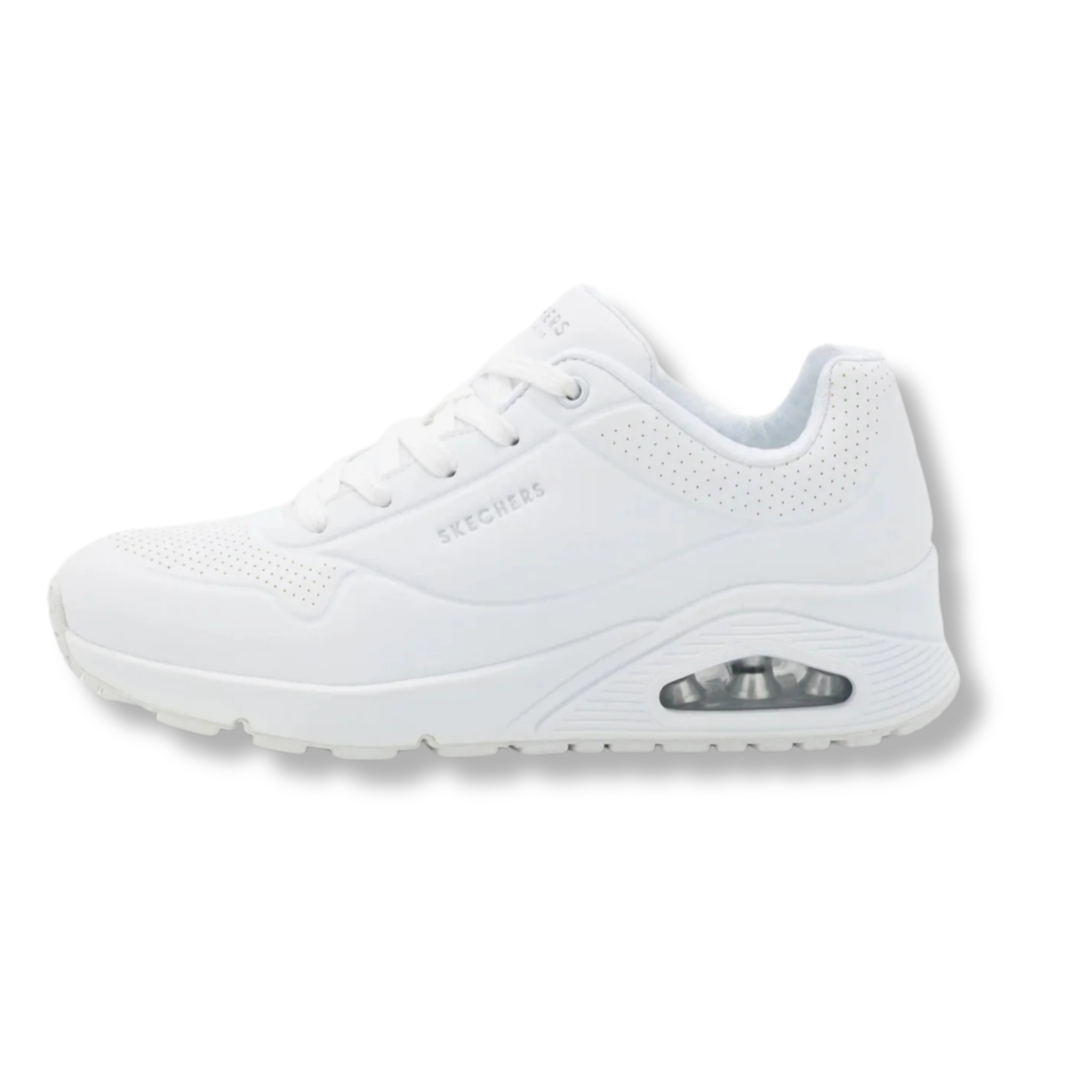 Skechers Sneakers