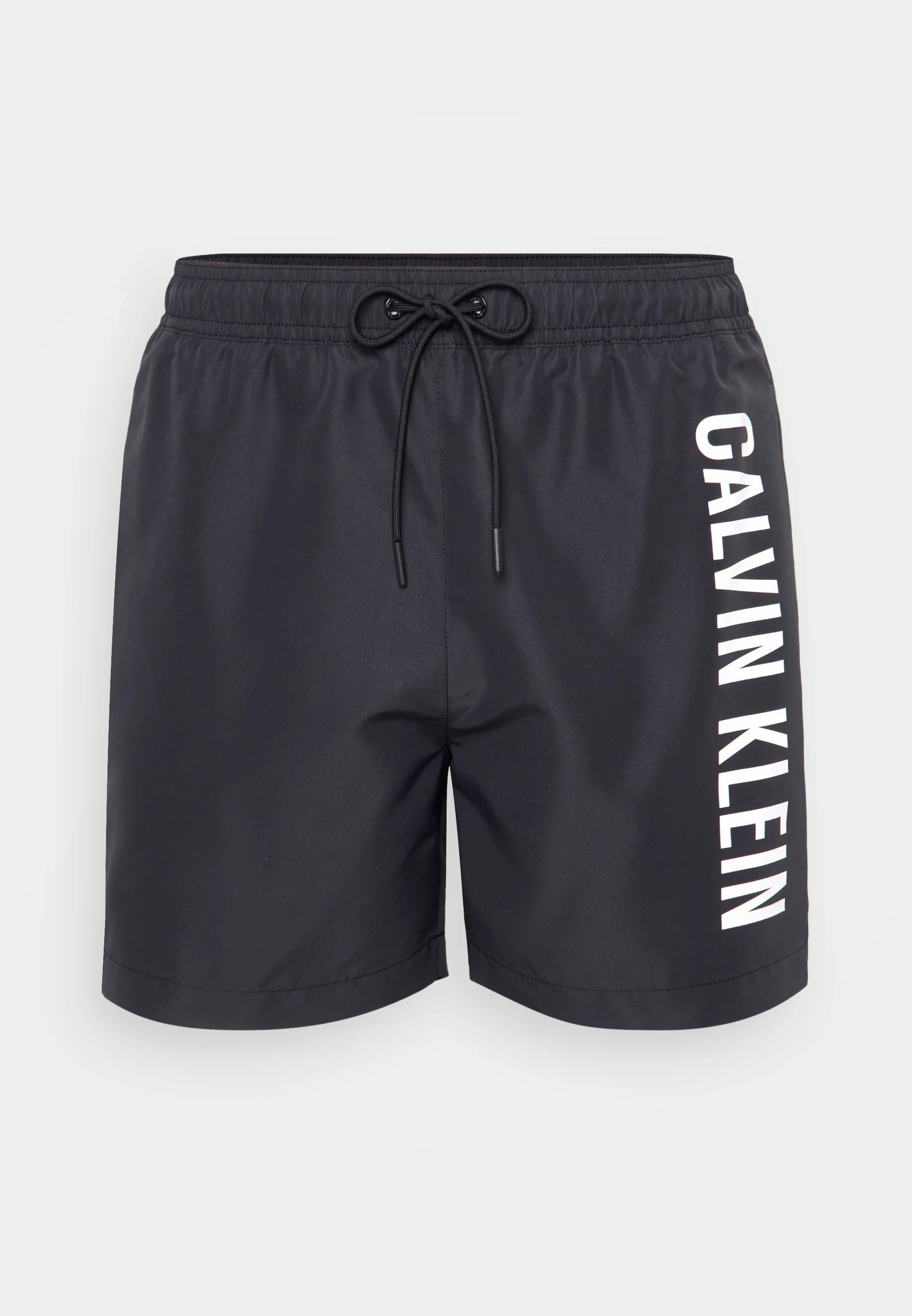 CALVIN KLEIN COSTUME DA MARE