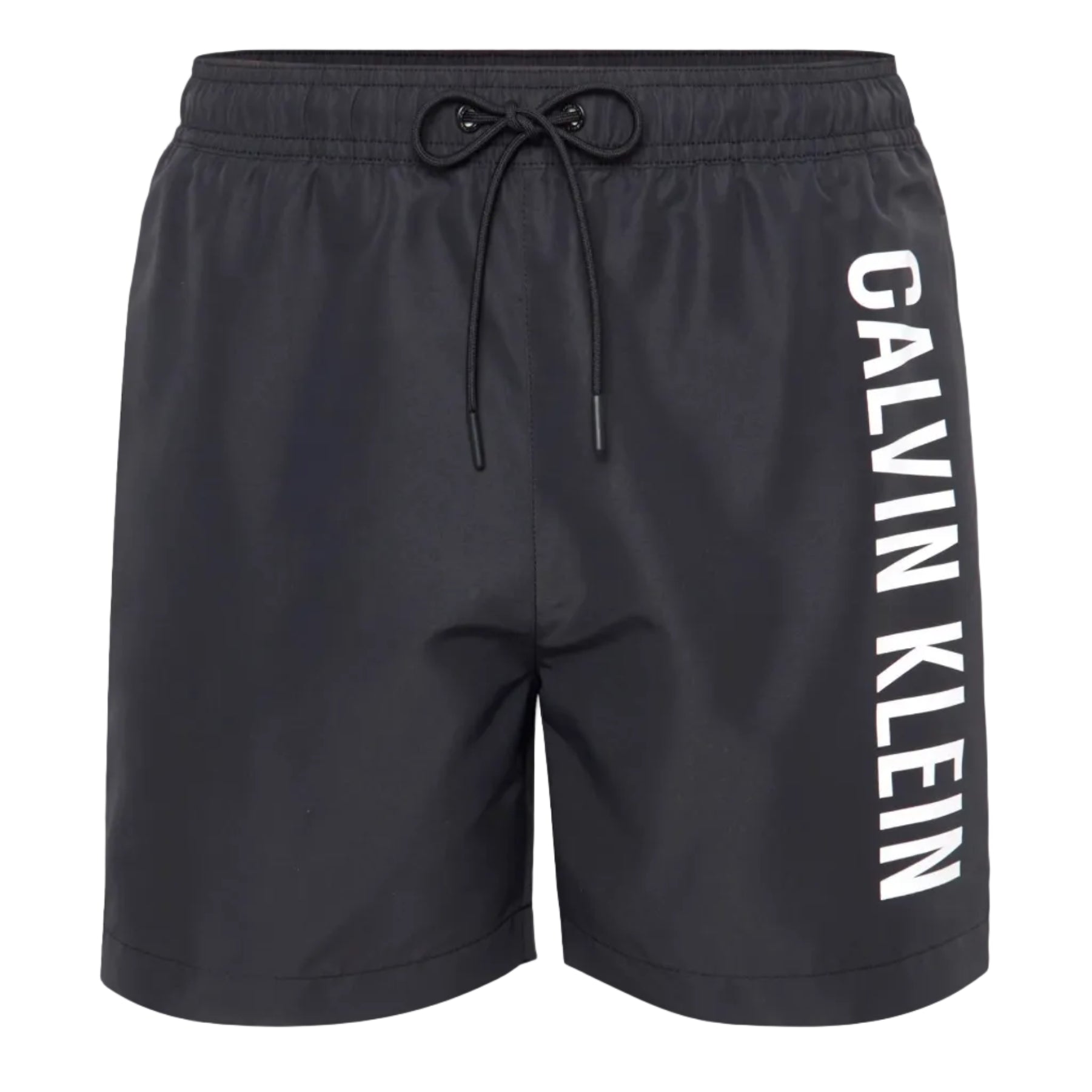 CALVIN KLEIN COSTUME DA MARE