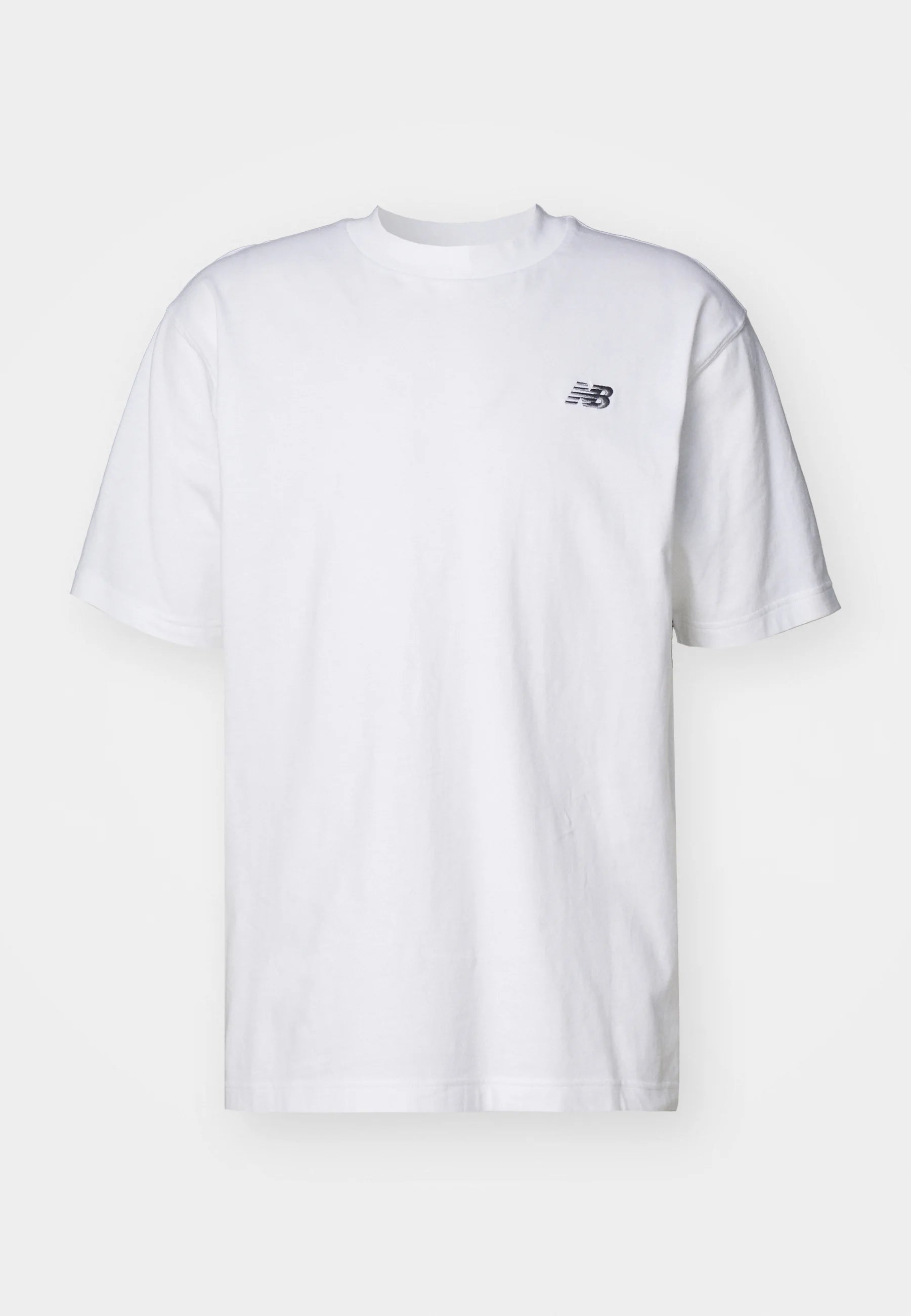 NEW BALANCE T-SHIRT