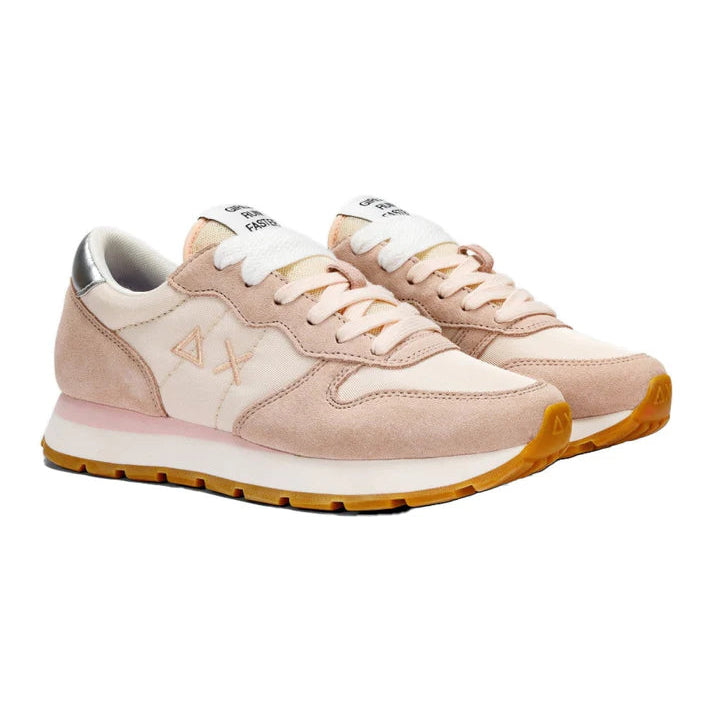 Sun68 Sneakers