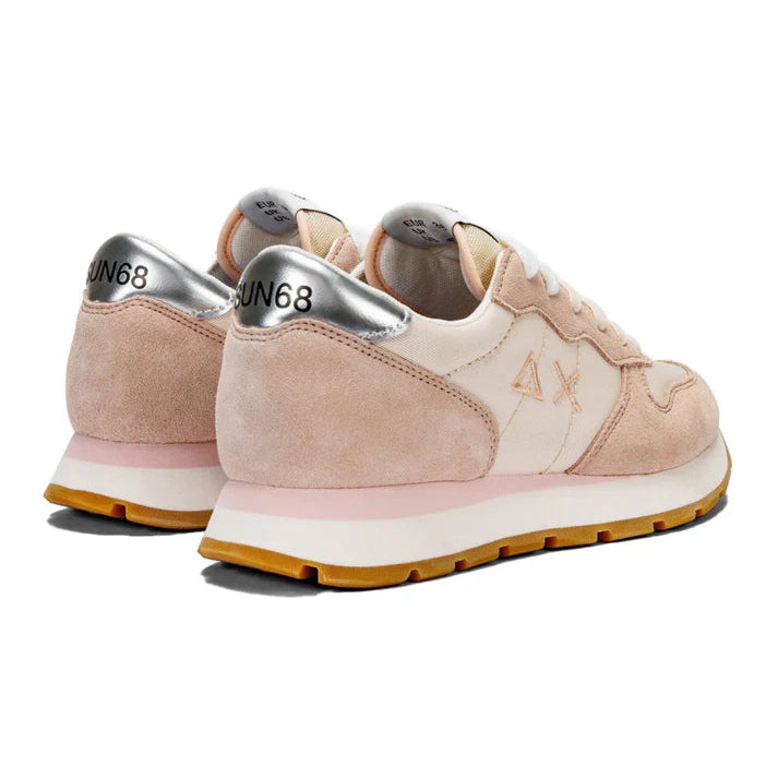 Sun68 Sneakers