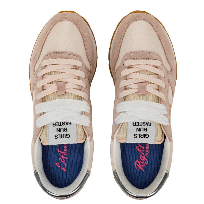 Sun68 Sneakers