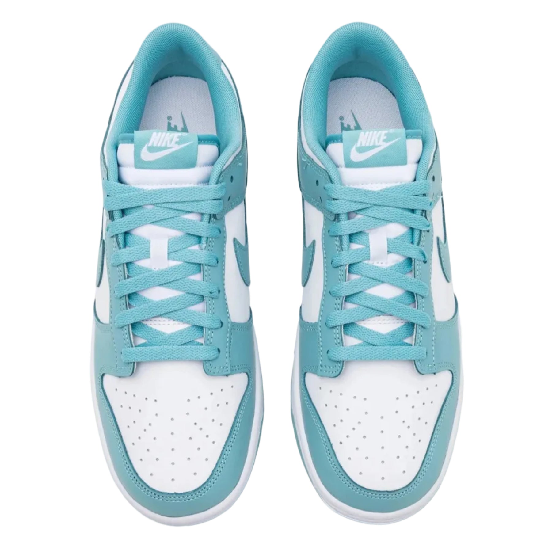 Nike Dunk Low Retro